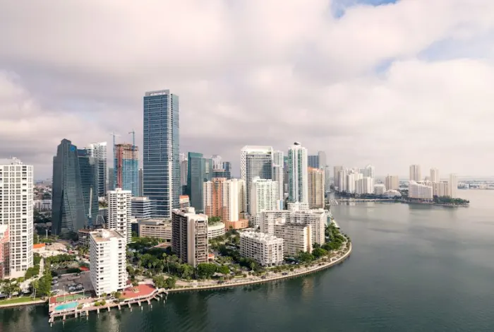 Miami, États-Unis